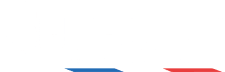 Logo Bellecour