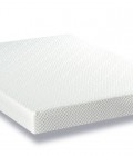 MATELAS ABSOLU | Mémoire de forme - 90x190 cm