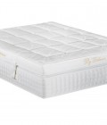MATELAS EMPEREUR | Mémoire de forme - 160x200 cm