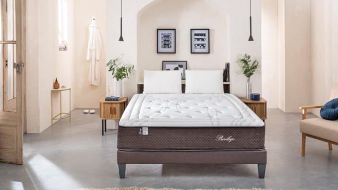 matelas-privilege