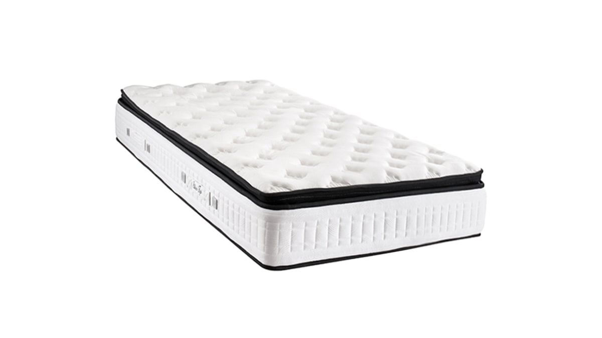 Matelas pas cher : ces matelas s'écoulent à une vitesse incroyable - Guide- matelas.fr