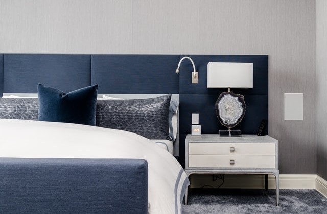 Quelles sont les dimensions d’un matelas King Size ?