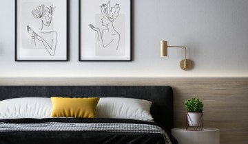 Bien choisir son matelas en mousse pour l’hôtellerie