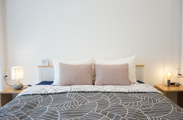 Bien choisir son matelas King Size