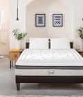matelas-sommier-tivoli