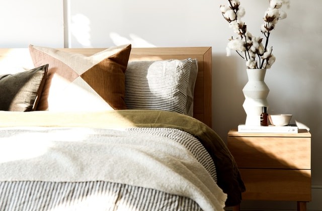Pourquoi acheter un matelas haut de gamme ?