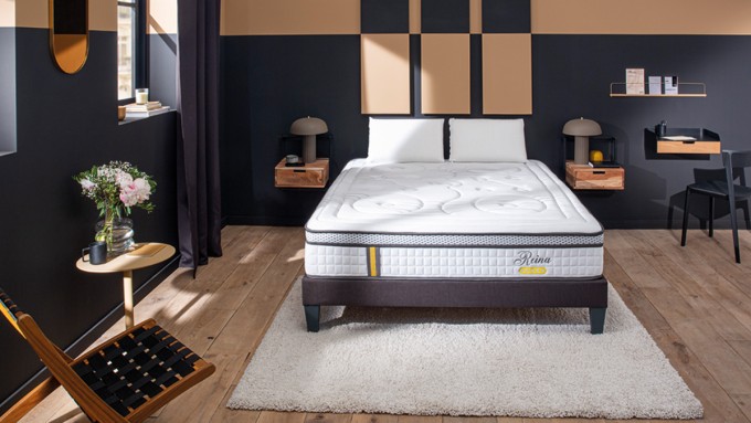 matelas-et-sommier-reina