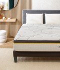 matelas-bellecour-2-et-oreillers