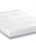 MATELAS VOSGES | Mousse haute densité - 90x190 cm