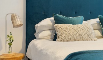 Quelles sont les différents types de matelas haut de gamme ?