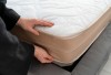 matelas-en-mousse