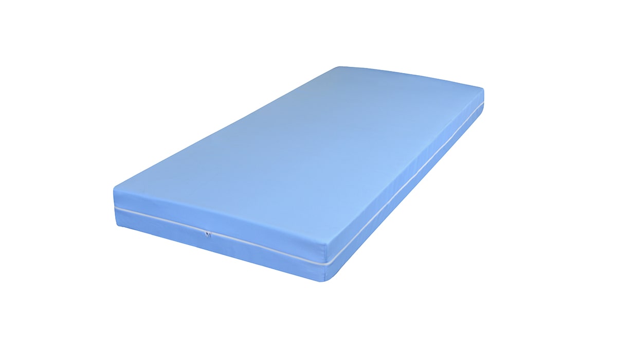 Matelas pour enfant collectivité