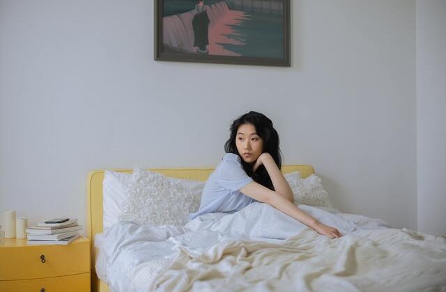 Quelle longueur de matelas choisir ?