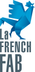 french-fab-logo