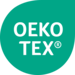 Oeko-tex-logo