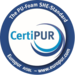 certipur_logo