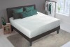 sommier-demontable-matelas-en-mousse