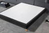 quel-sommier-pour-matelas-ressorts-ensaches