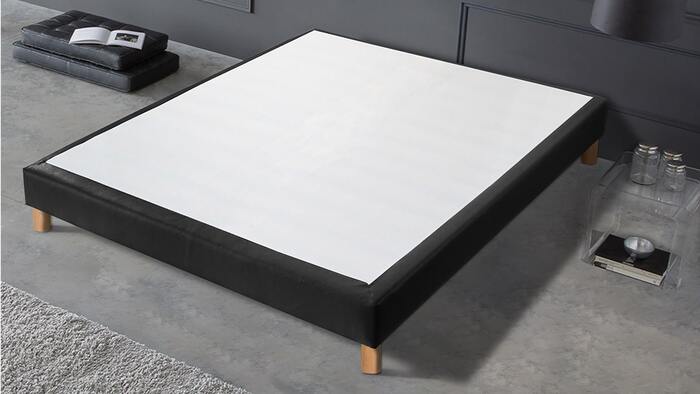 quel-sommier-pour-matelas-ressorts-ensaches