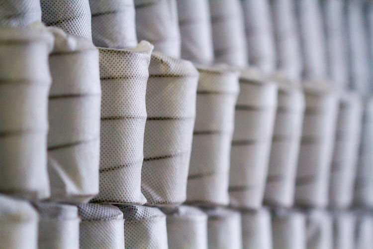 guide-achat-matelas-hotel-2