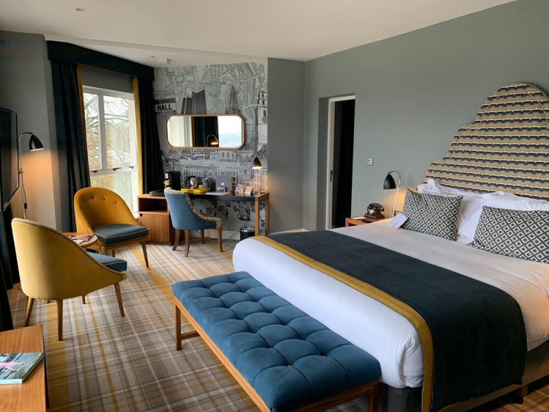 guide-achat-matelas-hotel-4