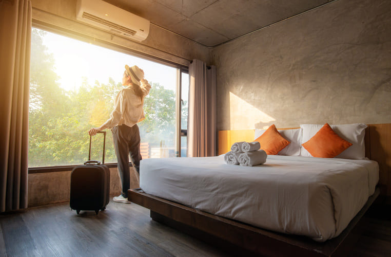 guide-achat-matelas-hotel-5