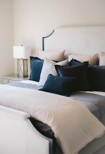 guide-achat-matelas-hotel-6