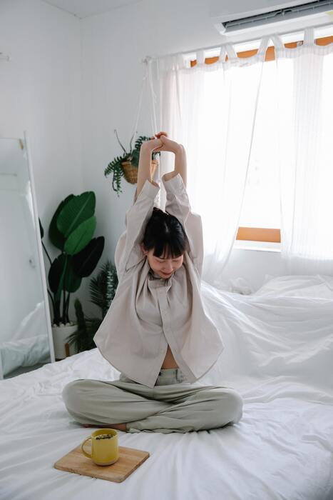guide-achat-matelas-hotel-9