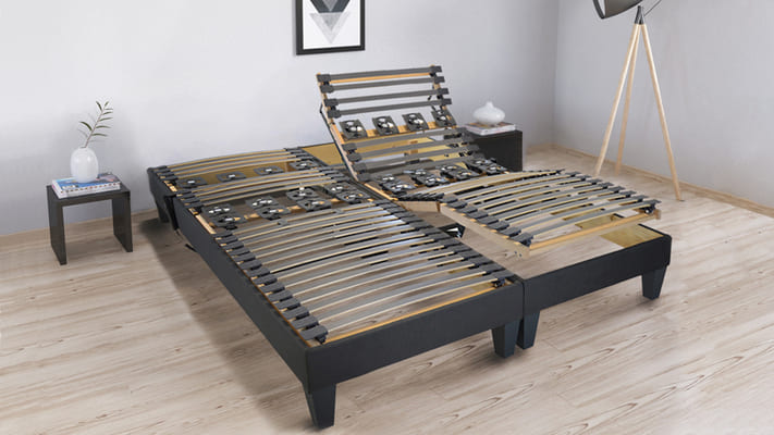 quel-matelas-pour-sommier-electrique