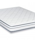 Matelas Bartoldi