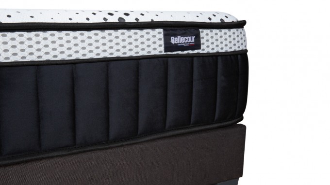 Matelas Célestin Bellecour Literie