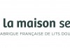 logo la maison senso