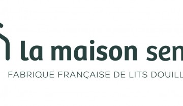 Retrouvez notre literie hôtelière chez La Maison Senso