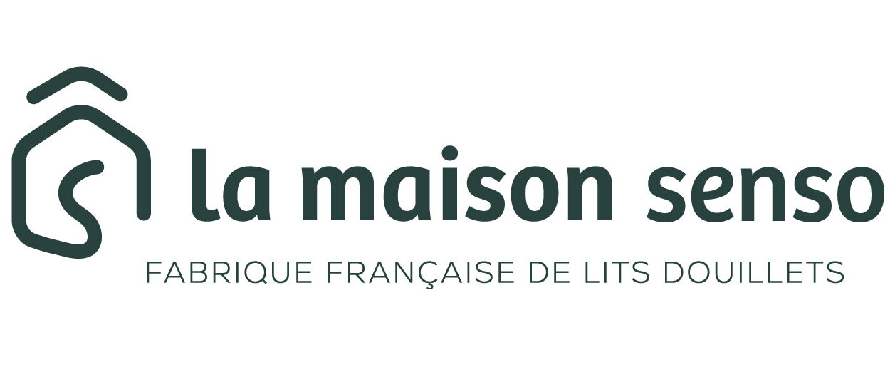 logo la maison senso