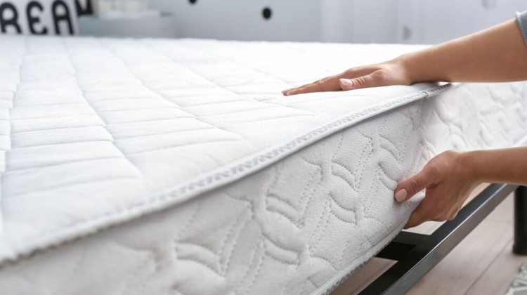 Quels critères pour choisir son matelas?