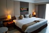 taille-grand-lit-double