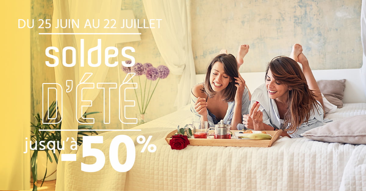 soldes-literie-bellecour-2025